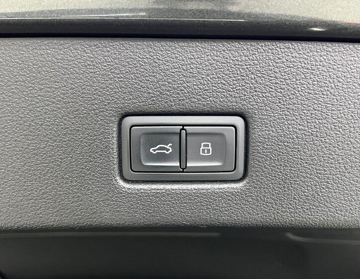 Audi A7 Sedan / Limuzína 3,0 l 210 kw