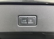 Audi A7 Sedan / Limuzína 3,0 l 210 kw