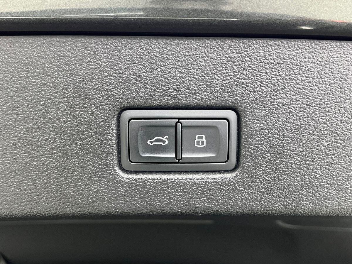 Audi A7 Sedan / Limuzína 3,0 l 210 kw