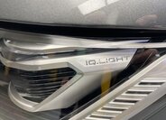 Volkswagen Multivan Ostatní 2,0 l 110 kw