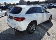 Mercedes-Benz GLC 6