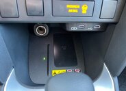 Toyota Yaris Cross 23