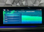 Mercedes-Benz GLS 26