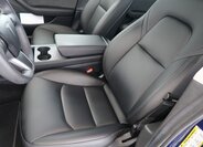 Tesla Model 3 Sedan / Limuzína 0,0 0