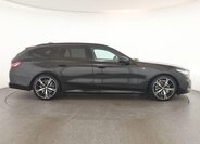 BMW Řada 5 Kombi 2,0 l 145 kw