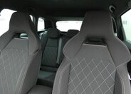 Škoda Karoq SUV 1,5 l 110 kw