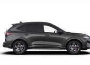 Ford Kuga SUV 2,5 l 134 kw