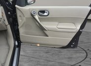 Renault Mégane Kombi 1,9 l 96 kw