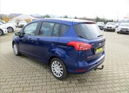 Ford B-MAX 5