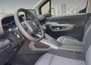Toyota ProAce City Verso 7