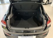 Hyundai i30 Liftback 1,5 l 117 kw