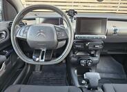 Citroën C4 Cactus 6