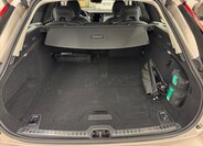 Volvo V90 Kombi 2,0 l 145 kw