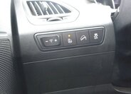 Hyundai ix35 SUV / Terénní 2,0 l 100 kw