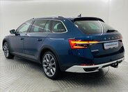 Škoda Superb 24