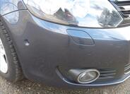 Volkswagen Golf Plus 31