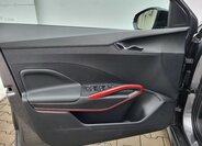 Škoda Fabia Hatchback 999,0 85 kw