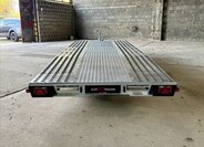 Ostatní Ostatní Ostatní 0,0 0