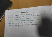 Suzuki Swift Hatchback 1,3 l 67 kw