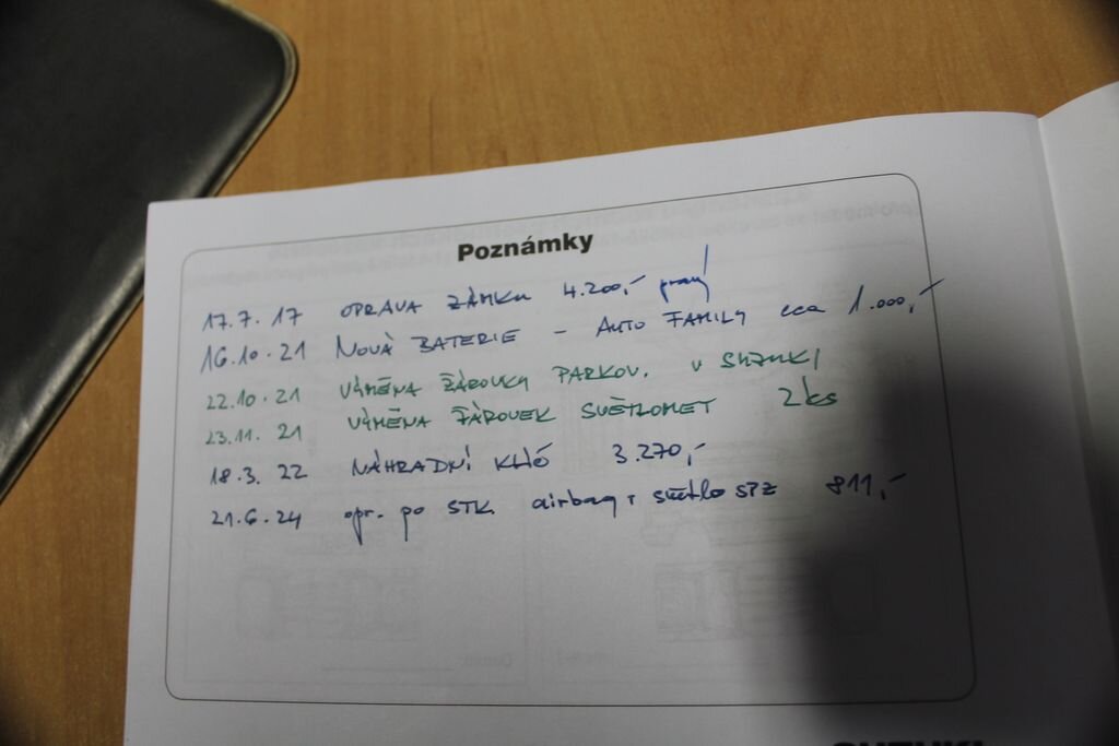 Suzuki Swift Hatchback 1,3 l 67 kw