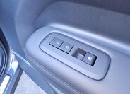 Hyundai Santa Fe Ostatní 0,0 178 kw