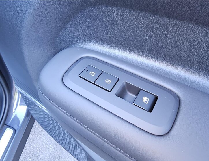 Hyundai Santa Fe Ostatní 0,0 178 kw