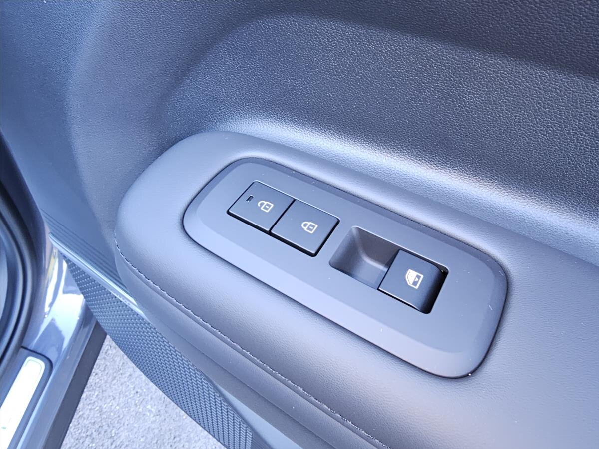 Hyundai Santa Fe Ostatní 0,0 178 kw