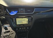 Škoda Rapid Hatchback 999,0 81 kw