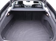 Audi A7 Liftback 3,0 l 230 kw