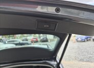 Škoda Octavia Kombi 1,5 l 110 kw