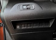 Peugeot Rifter MPV 1,5 l 75 kw