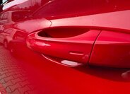 Škoda Kamiq SUV 999,0 85 kw