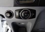 Ford Transit 16