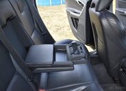 Volvo XC60 SUV / Terénní 0,0 158 kw