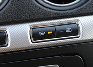 Ford Galaxy MPV 2,0 l 120 kw