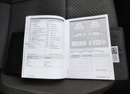 Volkswagen Passat 19