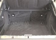 Porsche Panamera Hatchback 4,0 l 368 kw