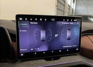 Škoda Kodiaq SUV 2,0 l 142 kw