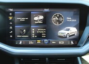 Volkswagen Touareg 17