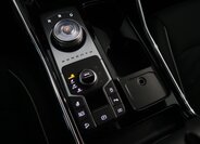 KIA Sorento SUV / Terénní 2,2 l 142 kw