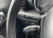 Citroën C3 Aircross 25
