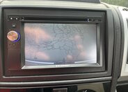 Fiat Ducato Ostatní 2,3 l 96 kw