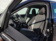 Škoda Scala Hatchback 999,0 85 kw