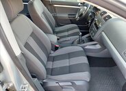 Volkswagen Golf Hatchback 1,4 l 59 kw