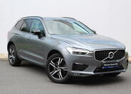 Volvo XC60 3