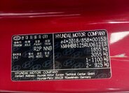 Hyundai Kona SUV 998,0 88 kw