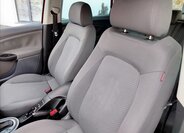 Seat Altea MPV 2,0 l 110 kw