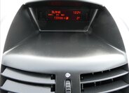 Peugeot 206 Hatchback 1,1 l 44 kw