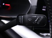 Škoda Octavia Kombi 2,0 l 85 kw