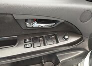 Suzuki SX4 15